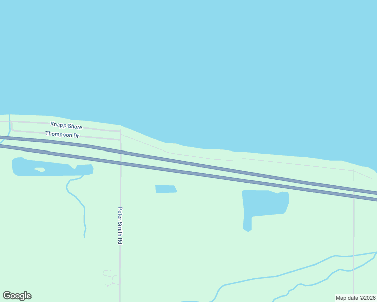map of restaurants, bars, coffee shops, grocery stores, and more near 15913 Edrose Shore in Kendall