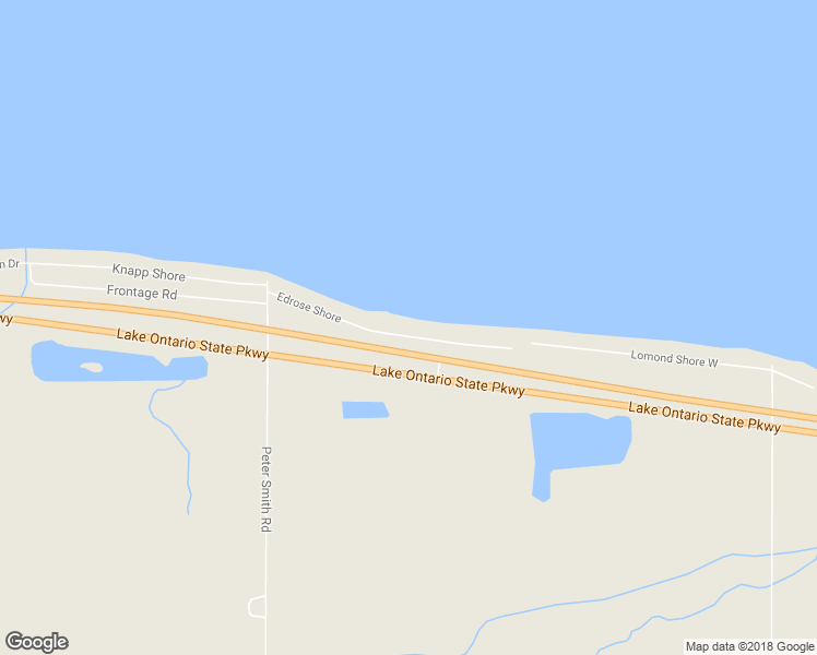 map of restaurants, bars, coffee shops, grocery stores, and more near 15913 Edrose Shore in Kendall