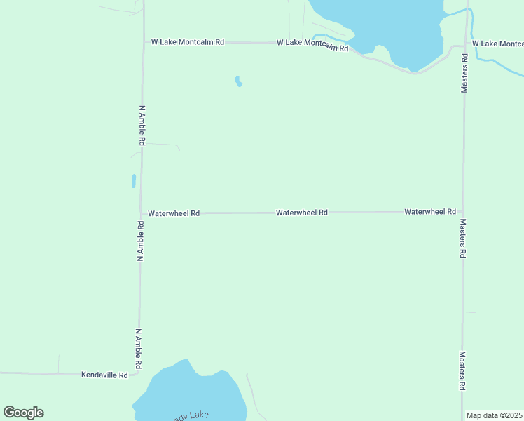 map of restaurants, bars, coffee shops, grocery stores, and more near 14650 Waterwheel Road in Coral