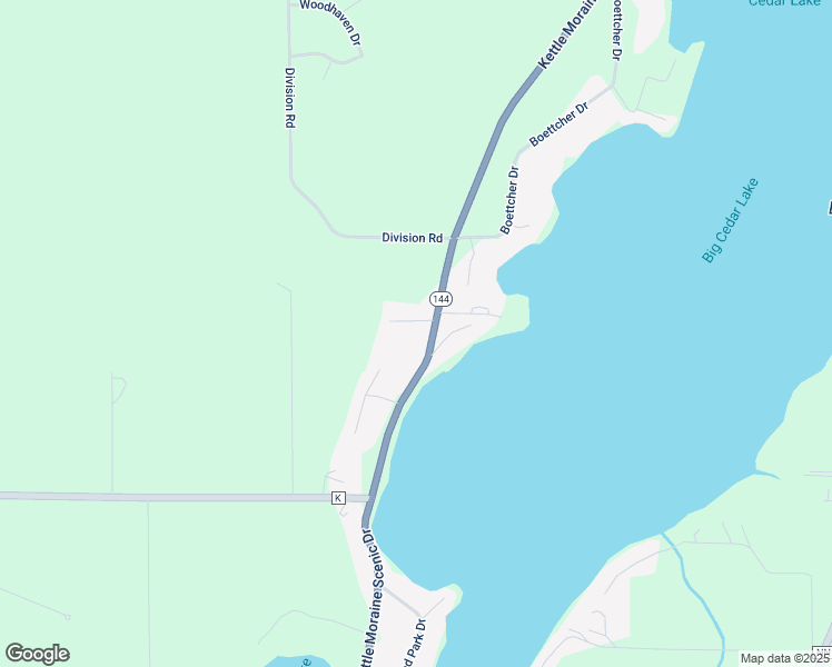 map of restaurants, bars, coffee shops, grocery stores, and more near 4791 Merten Drive in Hartford