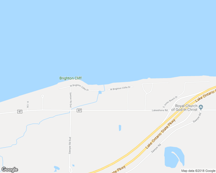 map of restaurants, bars, coffee shops, grocery stores, and more near 14935 East Brighton Cliffe Drive in Kent