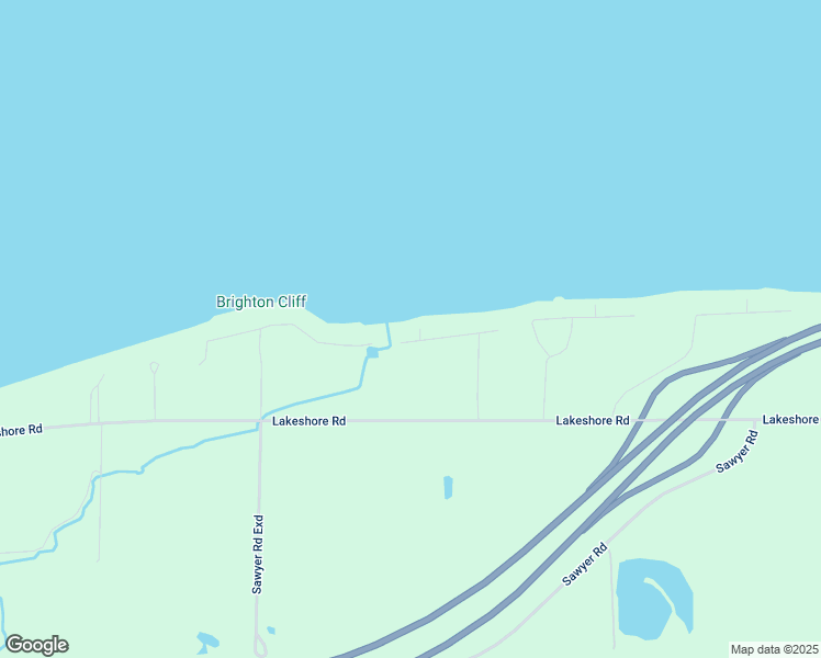 map of restaurants, bars, coffee shops, grocery stores, and more near 14935 East Brighton Cliffe Drive in Kent