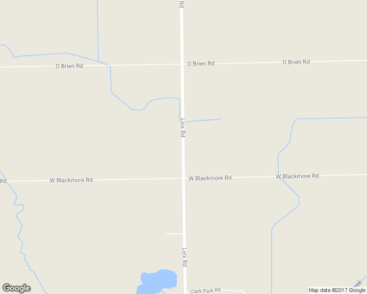 map of restaurants, bars, coffee shops, grocery stores, and more near 4684 Leix Road in Mayville