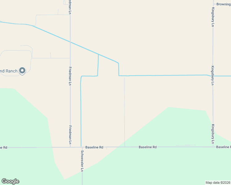 map of restaurants, bars, coffee shops, grocery stores, and more near 137-199 Friedman Lane in Bellevue