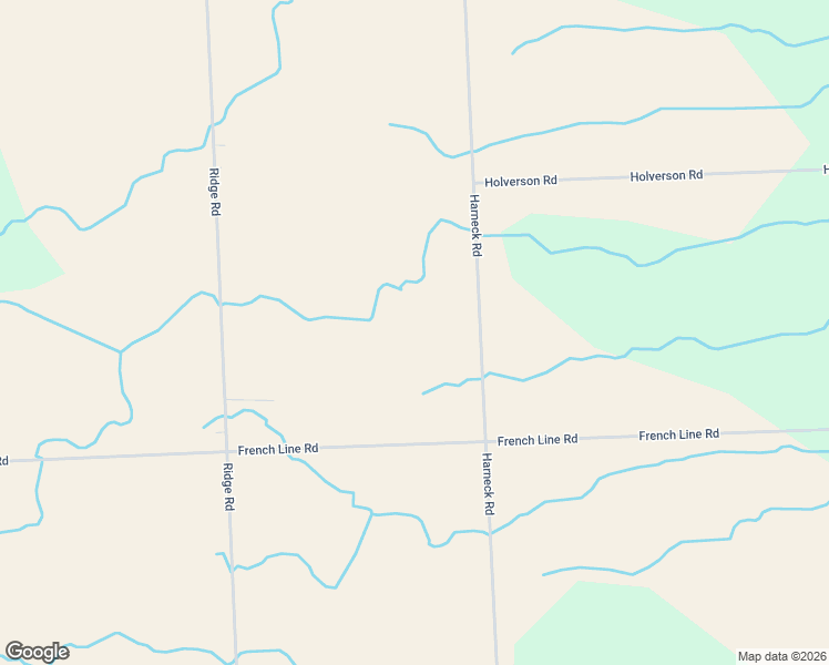 map of restaurants, bars, coffee shops, grocery stores, and more near 1850 Harneck Road in Applegate