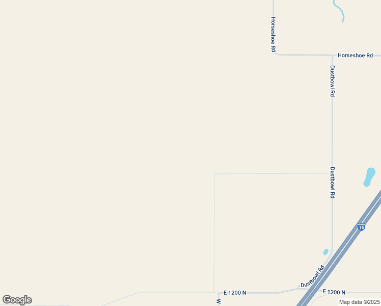 map of restaurants, bars, coffee shops, grocery stores, and more near 1298 Dustbowl Road in Shelley