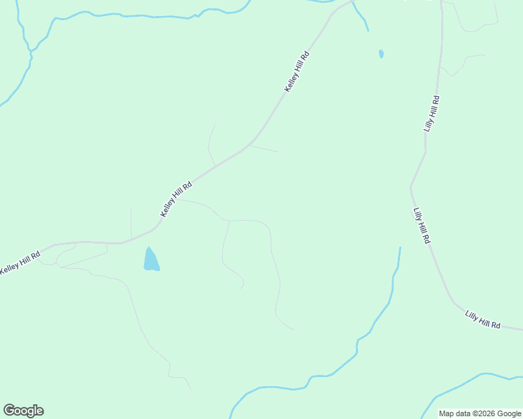 map of restaurants, bars, coffee shops, grocery stores, and more near 267 Walnut Road in Pawlet