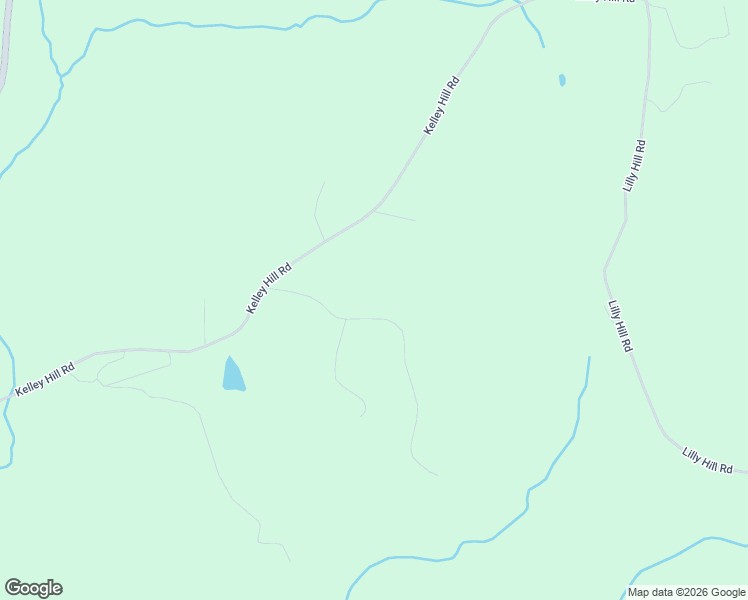 map of restaurants, bars, coffee shops, grocery stores, and more near 1114 Kelley Hill Road in Pawlet