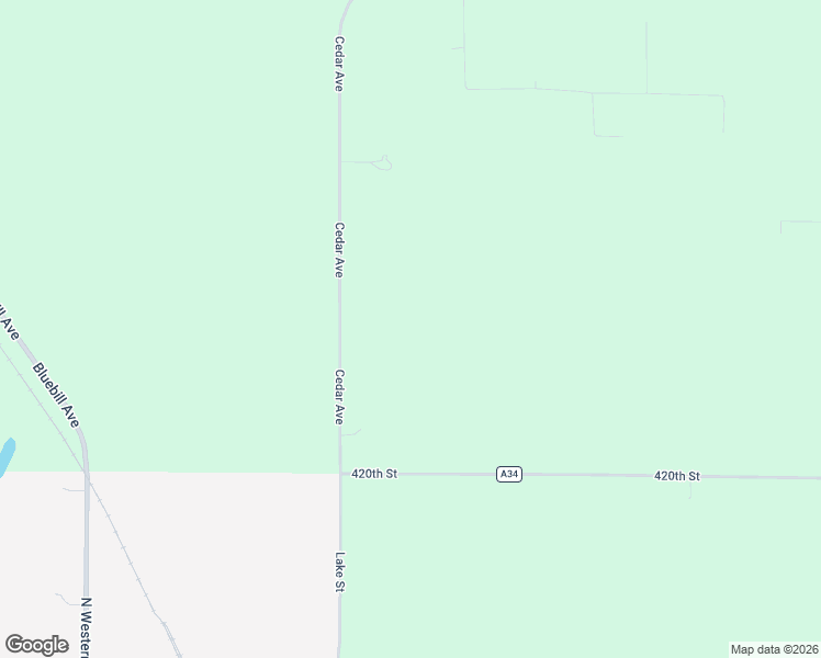 map of restaurants, bars, coffee shops, grocery stores, and more near in Joice