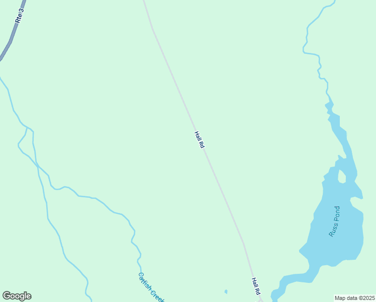 map of restaurants, bars, coffee shops, grocery stores, and more near 1603 County Route 4 in Central Square