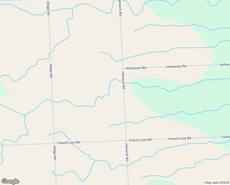 map of restaurants, bars, coffee shops, grocery stores, and more near 1850 Harneck Road in Applegate