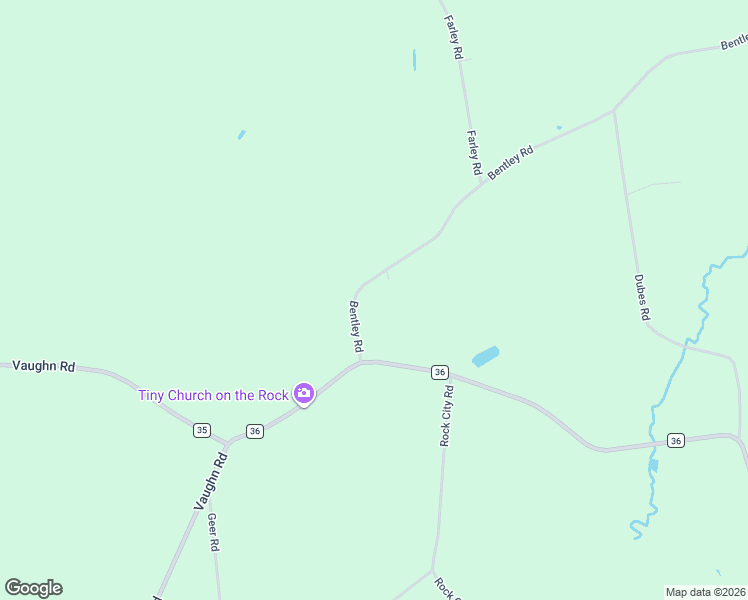 map of restaurants, bars, coffee shops, grocery stores, and more near 48 Bentley Road in Hudson Falls