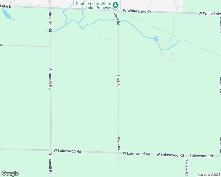 map of restaurants, bars, coffee shops, grocery stores, and more near in Whitehall
