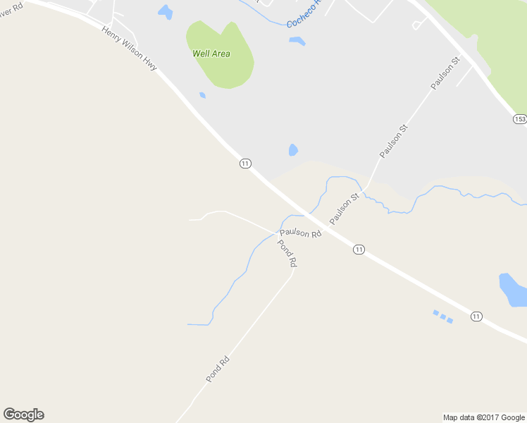 map of restaurants, bars, coffee shops, grocery stores, and more near 203 Paulson Road in Farmington