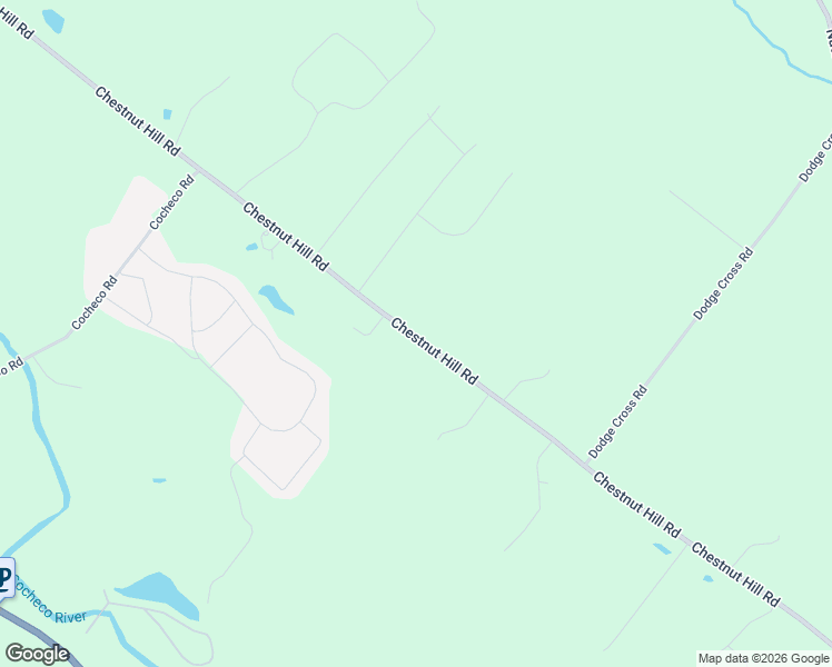 map of restaurants, bars, coffee shops, grocery stores, and more near 319 Chestnut Hill Road in Farmington