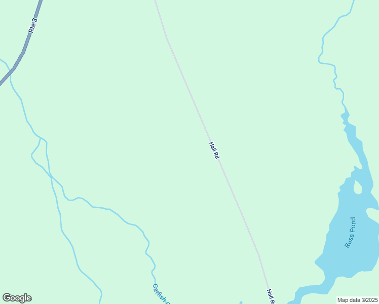 map of restaurants, bars, coffee shops, grocery stores, and more near 1603 County Route 4 in Central Square