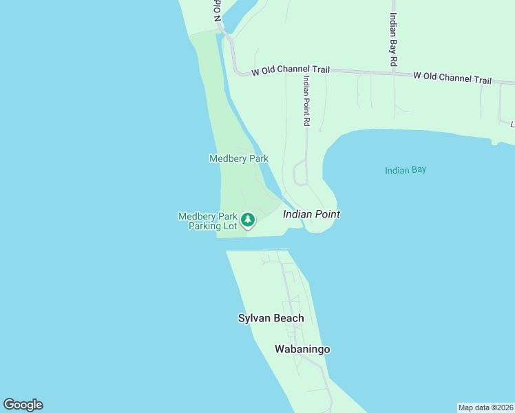map of restaurants, bars, coffee shops, grocery stores, and more near 7204 Lifeguard Road in Montague