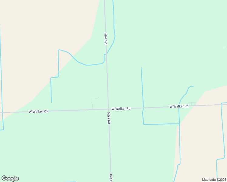 map of restaurants, bars, coffee shops, grocery stores, and more near in Juhl