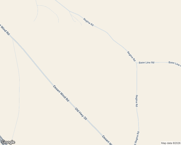 map of restaurants, bars, coffee shops, grocery stores, and more near in Regina