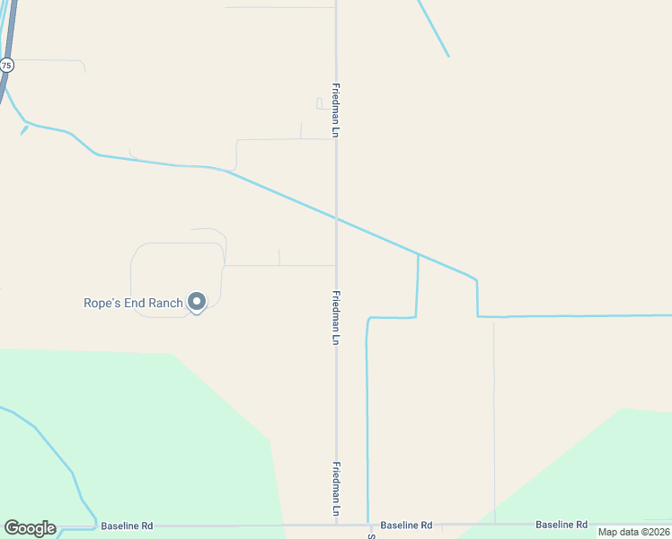 map of restaurants, bars, coffee shops, grocery stores, and more near 137 Friedman Lane in Bellevue