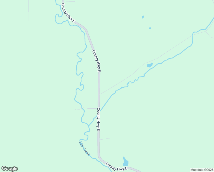 map of restaurants, bars, coffee shops, grocery stores, and more near in Boaz