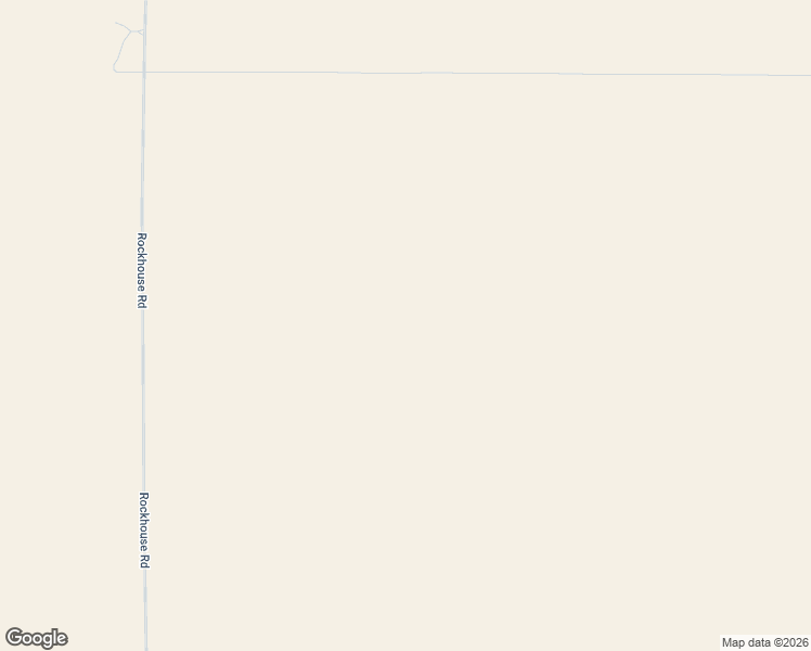 map of restaurants, bars, coffee shops, grocery stores, and more near 62401 Rockhouse Road in Christmas Valley