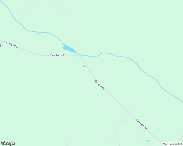 map of restaurants, bars, coffee shops, grocery stores, and more near 882 Ten Rod Road in Farmington