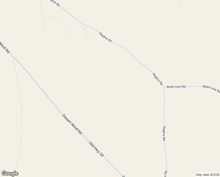 map of restaurants, bars, coffee shops, grocery stores, and more near in Regina