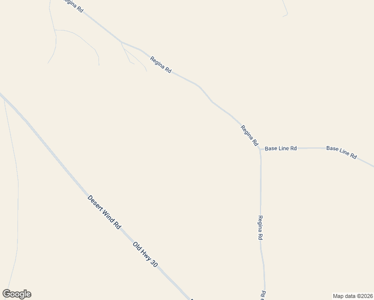 map of restaurants, bars, coffee shops, grocery stores, and more near in Regina