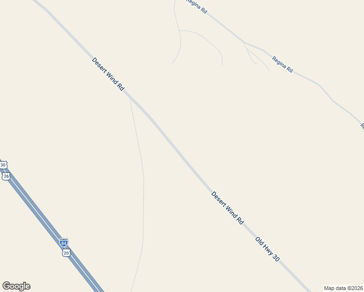 map of restaurants, bars, coffee shops, grocery stores, and more near in Regina