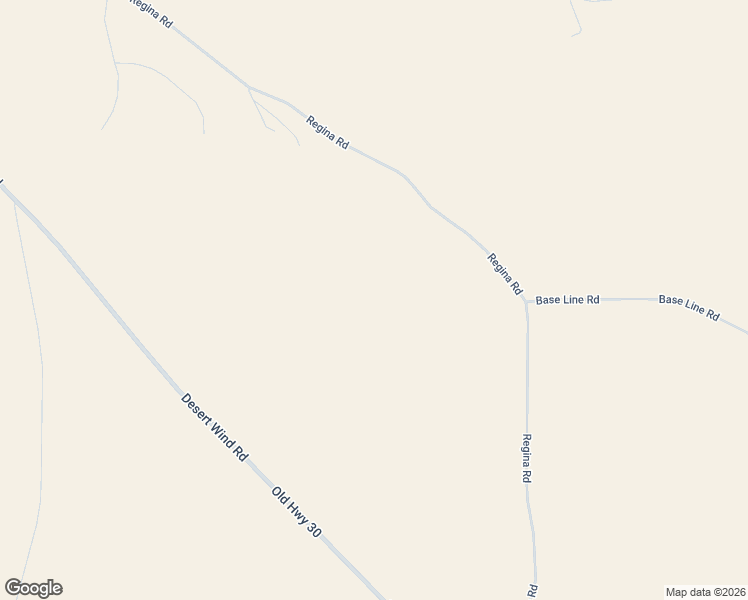 map of restaurants, bars, coffee shops, grocery stores, and more near in Regina