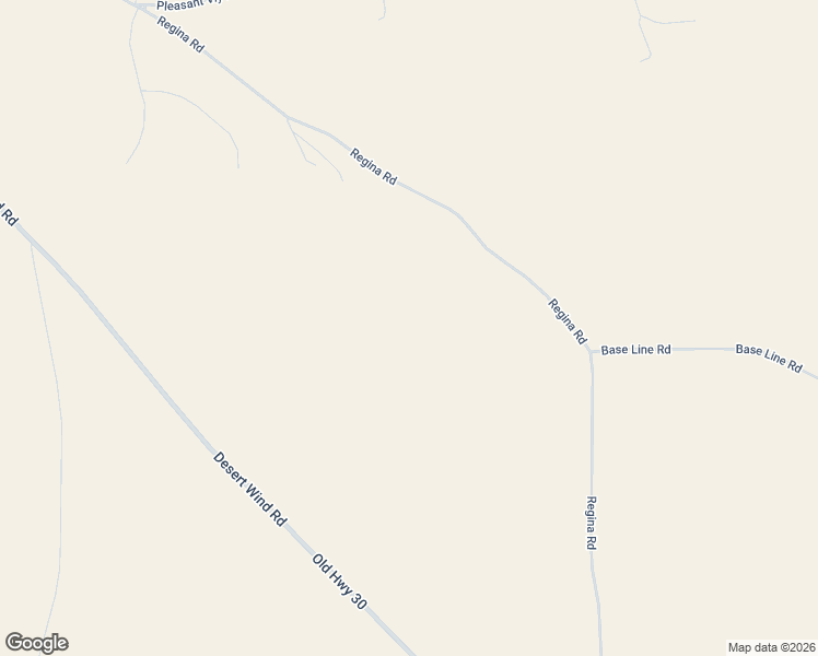 map of restaurants, bars, coffee shops, grocery stores, and more near in Regina