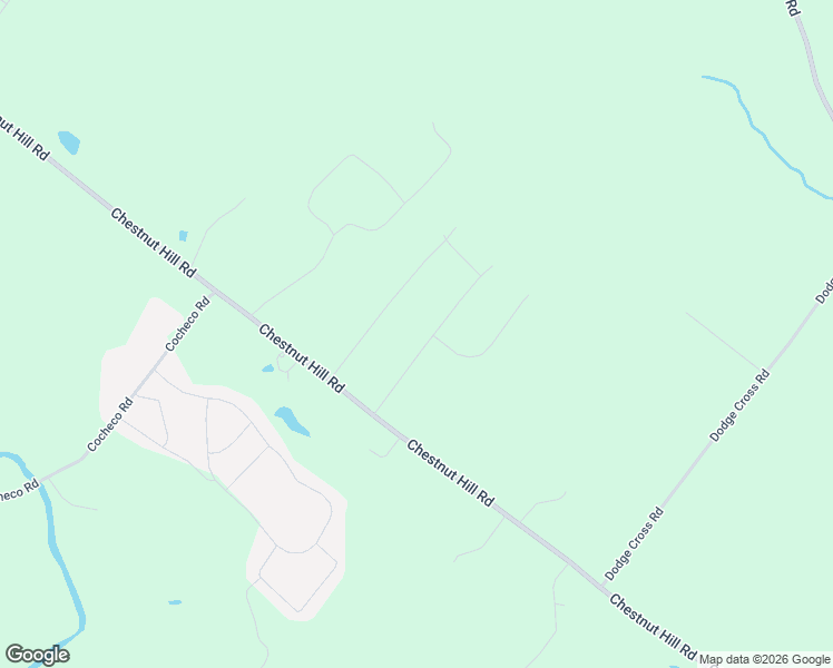 map of restaurants, bars, coffee shops, grocery stores, and more near 44 Tall Pine Road in Farmington