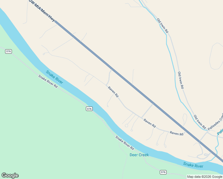 map of restaurants, bars, coffee shops, grocery stores, and more near 116-180 Tripple J Rd in Irwin