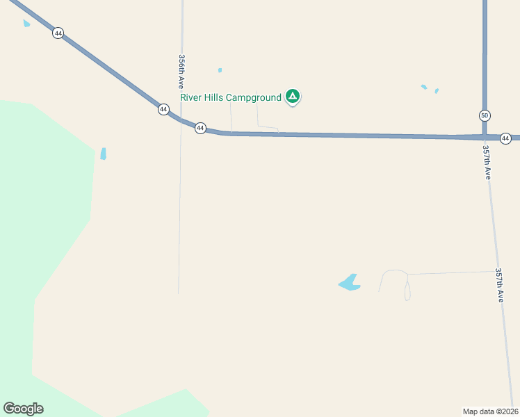 map of restaurants, bars, coffee shops, grocery stores, and more near in Academy