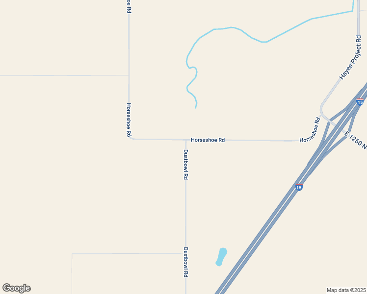 map of restaurants, bars, coffee shops, grocery stores, and more near 1298 Dustbowl Road in Shelley