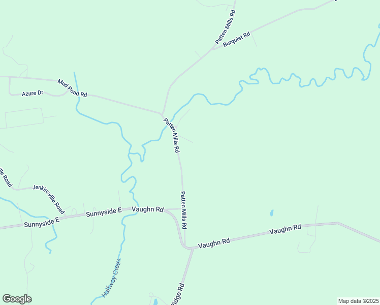 map of restaurants, bars, coffee shops, grocery stores, and more near 102 Patten Mills Road in Queensbury