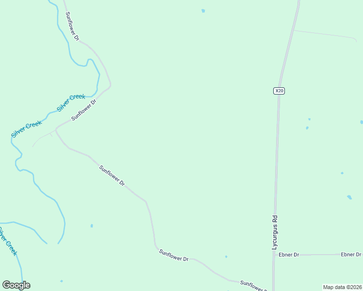 map of restaurants, bars, coffee shops, grocery stores, and more near in Hanover