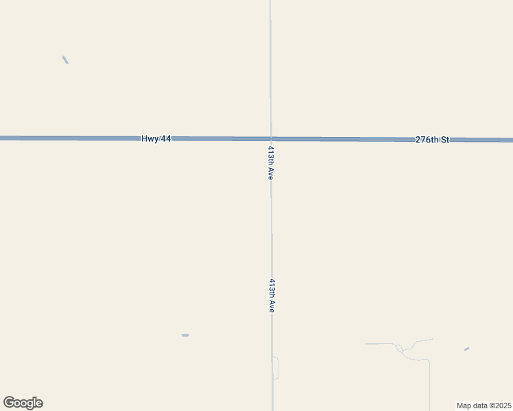 map of restaurants, bars, coffee shops, grocery stores, and more near in Hutchinson County