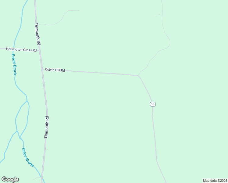 map of restaurants, bars, coffee shops, grocery stores, and more near 3517 Colvin Hill Road in Danby