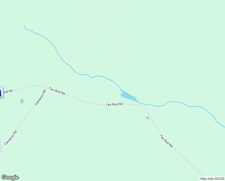 map of restaurants, bars, coffee shops, grocery stores, and more near in New Durham