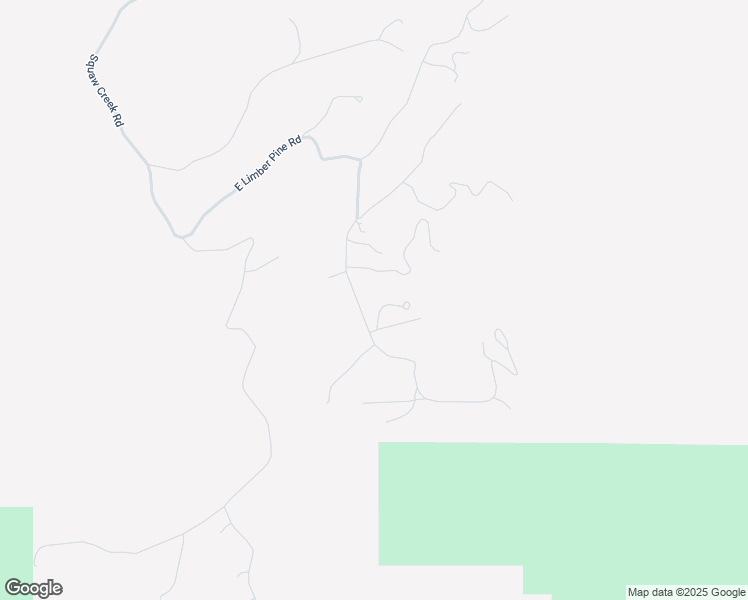 map of restaurants, bars, coffee shops, grocery stores, and more near 6650 South Forweal Drive in Jackson