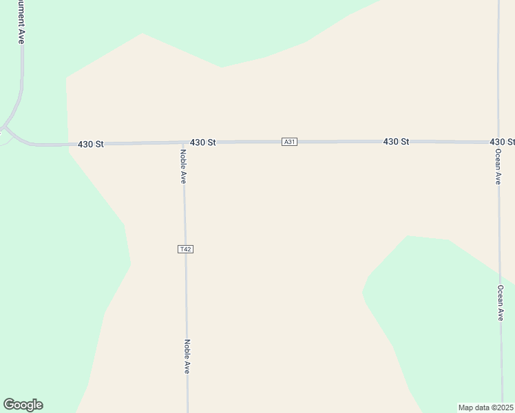 map of restaurants, bars, coffee shops, grocery stores, and more near in Little Cedar