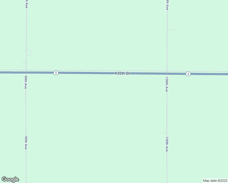 map of restaurants, bars, coffee shops, grocery stores, and more near 906 Iowa 9 in Swea City