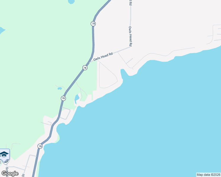 map of restaurants, bars, coffee shops, grocery stores, and more near S7220 Camp Lake Wisconsin Road in Merrimac