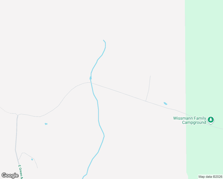 map of restaurants, bars, coffee shops, grocery stores, and more near 342 East Green Mountain Road in Claremont