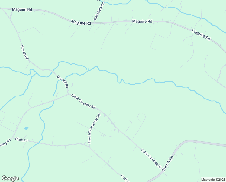 map of restaurants, bars, coffee shops, grocery stores, and more near in Wells