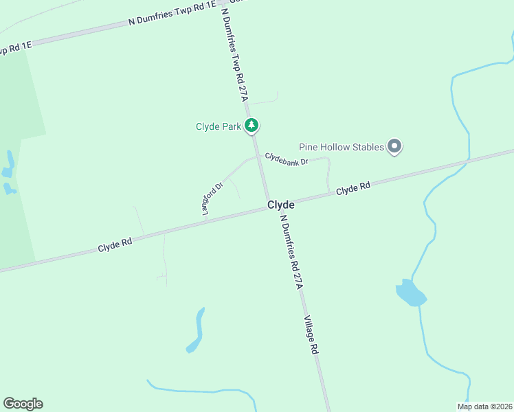 map of restaurants, bars, coffee shops, grocery stores, and more near 1180 Village Road in Cambridge