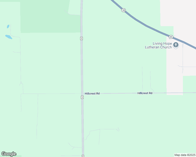map of restaurants, bars, coffee shops, grocery stores, and more near in Saukville
