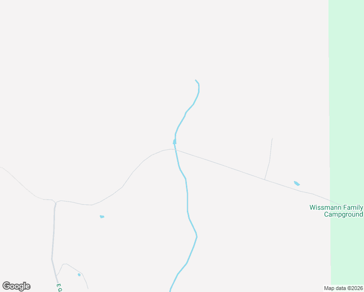 map of restaurants, bars, coffee shops, grocery stores, and more near 342 East Green Mountain Road in Claremont